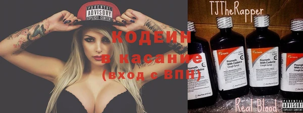 PSILOCYBIN Нязепетровск