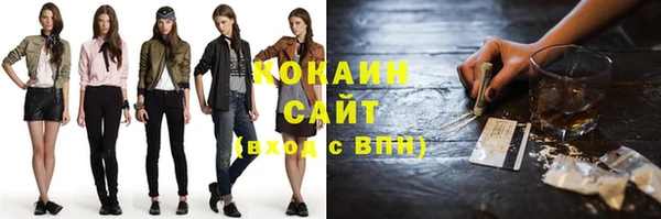 круглые Няндома