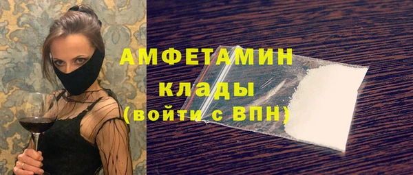 PSILOCYBIN Нязепетровск
