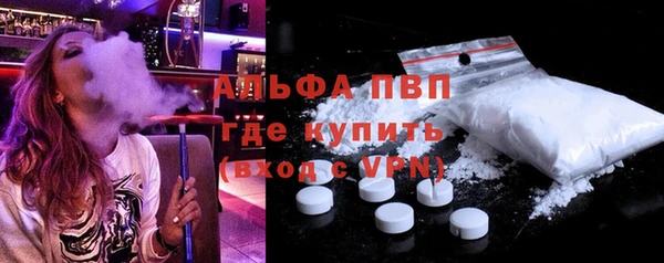 PSILOCYBIN Нязепетровск