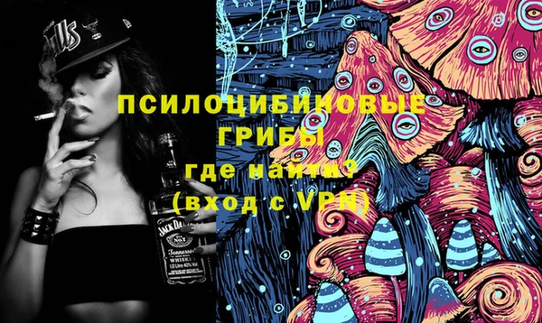 скорость Нягань